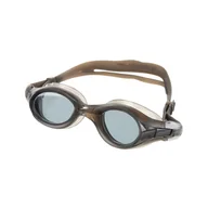 Pływanie - Aqua Speed Okulary pływackie, PACIFIC - miniaturka - grafika 1