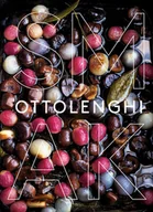 Książki kucharskie - Filo Smak - Yotam Ottolenghi, Ixta Belfrage - miniaturka - grafika 1