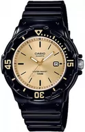 Zegarki dla dzieci - Zegarek Casio LRW-200H-9EVDF - miniaturka - grafika 1