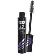 Tusze do rzęs - IsaDora BIG BOLD MASCARA SUPER VOLUMIZING 10 BLACK - tusz do rzęs mocno pogrubiający 14 ml 4103 - miniaturka - grafika 1