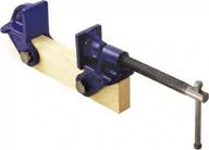 Imadła i ściski - Irwin ścisk typu Head TM130 - miniaturka - grafika 1