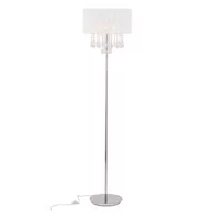 Lampy stojące - Italux Essence MFM92623P WH MFM9262/3P WH - miniaturka - grafika 1