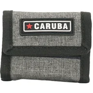 Torby fotograficzne i futerały - Caruba etui na baterie 8x AA - miniaturka - grafika 1