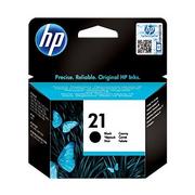 HP Nr 21 C9351AE