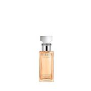 Wody i perfumy damskie - Calvin Klein Eternity Intense woda perfumowana 30ml - miniaturka - grafika 1