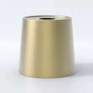Oprawy, klosze i abażury - Astro Lighting Tapered 5013026 abażur - miniaturka - grafika 1