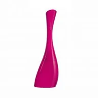 Wody i perfumy damskie - Kenzo Amour Women EDP 100ml 3352818718019 - miniaturka - grafika 1