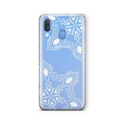 Etui i futerały do telefonów - Etui na SAMSUNG Galaxy A40 DISNEY Aladyn 003 - miniaturka - grafika 1