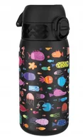 Shakery i bidony sportowe - Bidon, Butelka Ion8 350 Ml (D749) - miniaturka - grafika 1