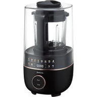 AGD OUTLET - Panasonic MX-HG4401 blender gotujący, zupowar (800W, 40–100 stopni, kielich 1.2l, 11 programów, tryb manualny, automatyczne czyszczenie) - miniaturka - grafika 1