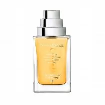 The Different Company Oriental Lounge  woda perfumowana 100ml - Wody i perfumy unisex - miniaturka - grafika 1