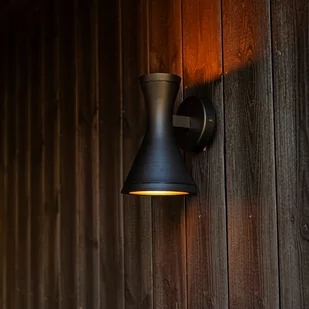 Lutec BRUND 5206701012 5206701012 - Lampy ogrodowe - miniaturka - grafika 3