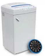 Niszczarki - Kobra 400 C2 ES - miniaturka - grafika 1