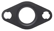 Części motocyklowe - RÓŻNA Uszczelka - miniaturka - grafika 1