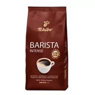 Kawa - Tchibo Barista Intense 250g kawa mielona Torba TCH.BAR.INTE.250.TOR - miniaturka - grafika 1