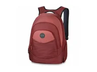 Plecaki - Plecak Dakine Prom 25L Burnt Rose S/S 2018 - miniaturka - grafika 1