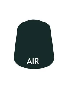 Air: Nocturne Green (24ml) (28-72) GamesWorkshop 28-72 - Gry bitewne - miniaturka - grafika 1