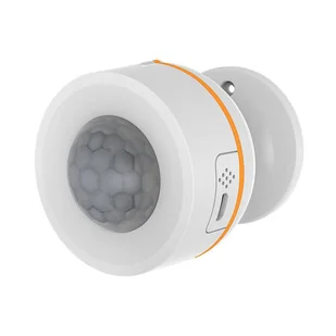 NEO NAS-PD07BH ZigBee Homekit - Systemy inteligentnych domów - miniaturka - grafika 1