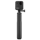 Akcesoria do kamer sportowych - GoPro GoPro Max Grip + Tripod ASBHM-002 - miniaturka - grafika 1