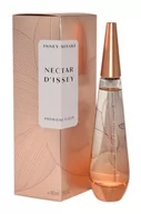 Wody i perfumy damskie - Issey Miyake Nectar d''Issey Premiere Fleur woda perfumowana 90ml dla Pań - miniaturka - grafika 1