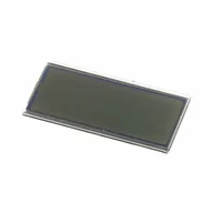 Krótkofalówki - Wyświetlacz LCD Baofeng UV-B5/UV-B6 - miniaturka - grafika 1