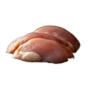 Pasztet i przetwory mięsne - Filet z piersi indyka z polskiej hodowli około 2,2 kg - miniaturka - grafika 1