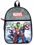 Plecaki szkolne i tornistry - Plecak dla przedszkolaka Vadobag - miniaturka - grafika 1