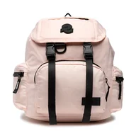 Plecaki - Plecak Invicta 206002285 Pale Dogwood 3C5 - miniaturka - grafika 1