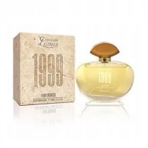 Lamis 1999 WOMEN EAU DE PARFUM SPRAY 100 ML - Wody i perfumy damskie - miniaturka - grafika 1