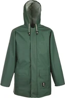 Odzież robocza - INNY Kurtka Wodoochronna Ajkw616z60 113L386 - miniaturka - grafika 1