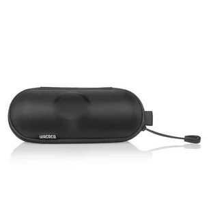WACACO Wacaco Nanopresso S-Case Etui 6888-uniw - Zaparzacze i kawiarki - miniaturka - grafika 2