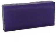 Mydła - Mydło aromaterapeutyczne - Bodziszek - miniaturka - grafika 1