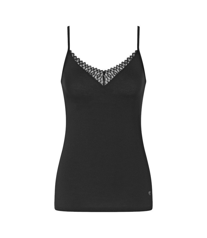 Koszulka damska na ramiączkach Triumph Aura Spotlight Camisole-36
