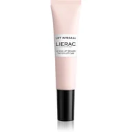 Serum do twarzy - Lierac ALES GROUPE LIFT INTEGRAL Serum liftingujące pod oczy i na powieki 15 ml 7071808 - miniaturka - grafika 1