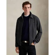 Kurtki męskie - POLO RALPH LAUREN Kurtka bomber BAYPORTM8 Regular Fit - miniaturka - grafika 1