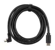 Kable - Unitek Kabel HDMI HDMI 3m czarny Y-C1009 Y-C1009 - miniaturka - grafika 1