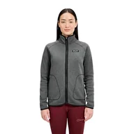 Kurtki damskie - Berghaus Damska kurtka ocieplana Asterby, Jet Black/Cavern, 8 - miniaturka - grafika 1