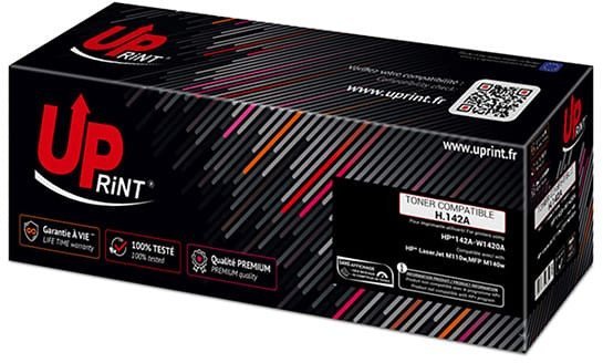 UPrint kompatybilny toner z W1420A, H.142A, black, 950s H.142A