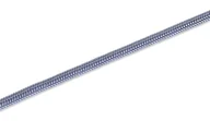 Survival - akcesoria - Atwood Rope MFG - Paracord 550-7 - 4 mm - Grafitowy - 1 metr - 14623 - miniaturka - grafika 1