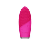 Szczoteczki do twarzy - Beautifly B-Fresh Slim - miniaturka - grafika 1