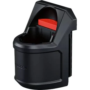 Adapter BOSCH 1608M00C4A - Akcesoria do elektronarzędzi - miniaturka - grafika 1
