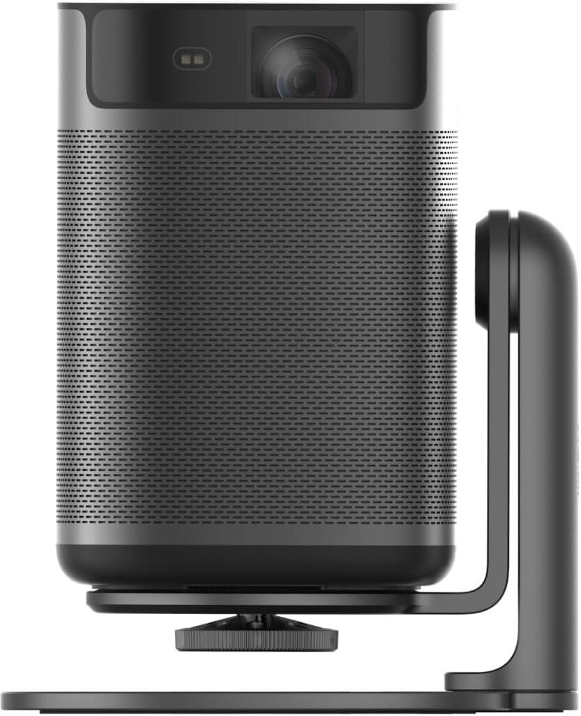 XGIMI MoGo 2 Pro 