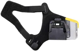 Datalogic, Hand Mount - Akcesoria do kas i terminali - miniaturka - grafika 1