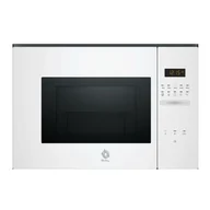 Kuchenki mikrofalowe do zabudowy - Balay 3CG5172B2 - miniaturka - grafika 1