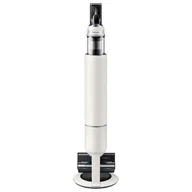 Odkurzacze pionowe - SAMSUNG Bespoke AI Jet Lite Complete Extra VS80F28DES/GE - miniaturka - grafika 1