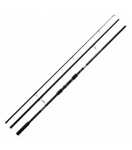 Jaxon Wędka Karpiowa Zaffira Carp 3,3m / 3,5lbs - Wędki - miniaturka - grafika 1