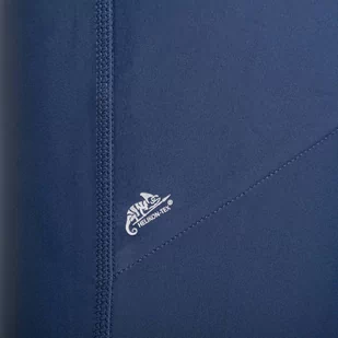 Helikon - Leginsy taktyczne Hoyden Range Tights - Black - SW-HRT-EN-01 - Legginsy - miniaturka - grafika 4