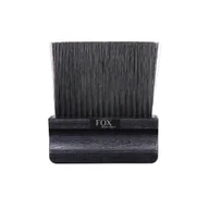 Pozostałe akcesoria fryzjerskie - Fox Barber Expert, profesjonalna karkówka fryzjerska, kompaktowa - miniaturka - grafika 1