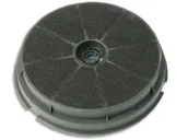 Akcesoria i części do okapów - Filtr węglowy Teka 61801346 - miniaturka - grafika 1