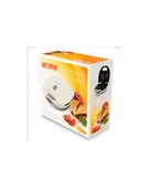 Opiekacze - ACME SE100 - miniaturka - grafika 1